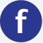 Volg ons op Facebook Volg ons op Facebook
