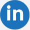 Volg ons op Linkedin Volg ons op Linkedin