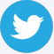 Volg ons op Twitter Volg ons op Twitter